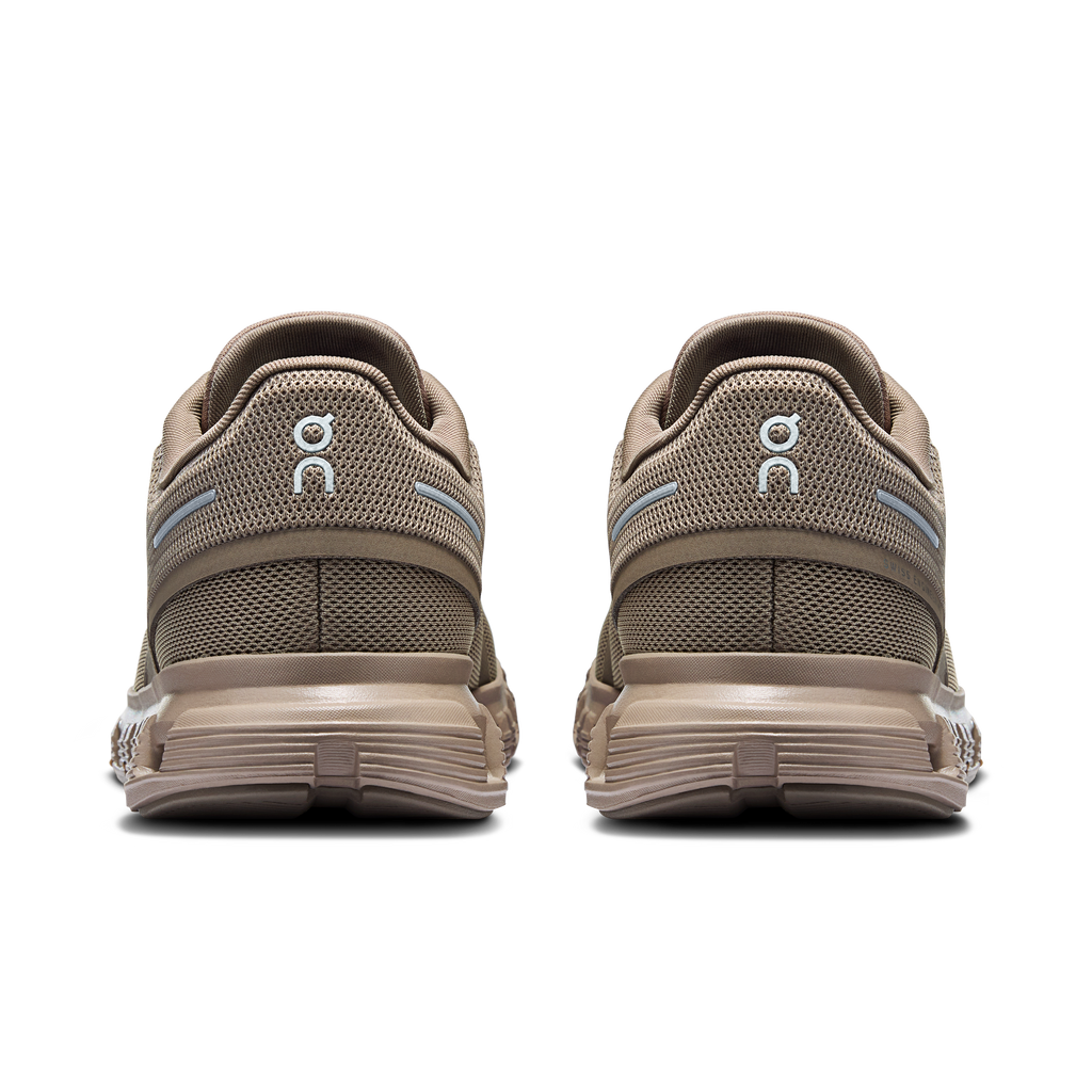 Cloud 6 Shoes  Where Comfort Meets Style
