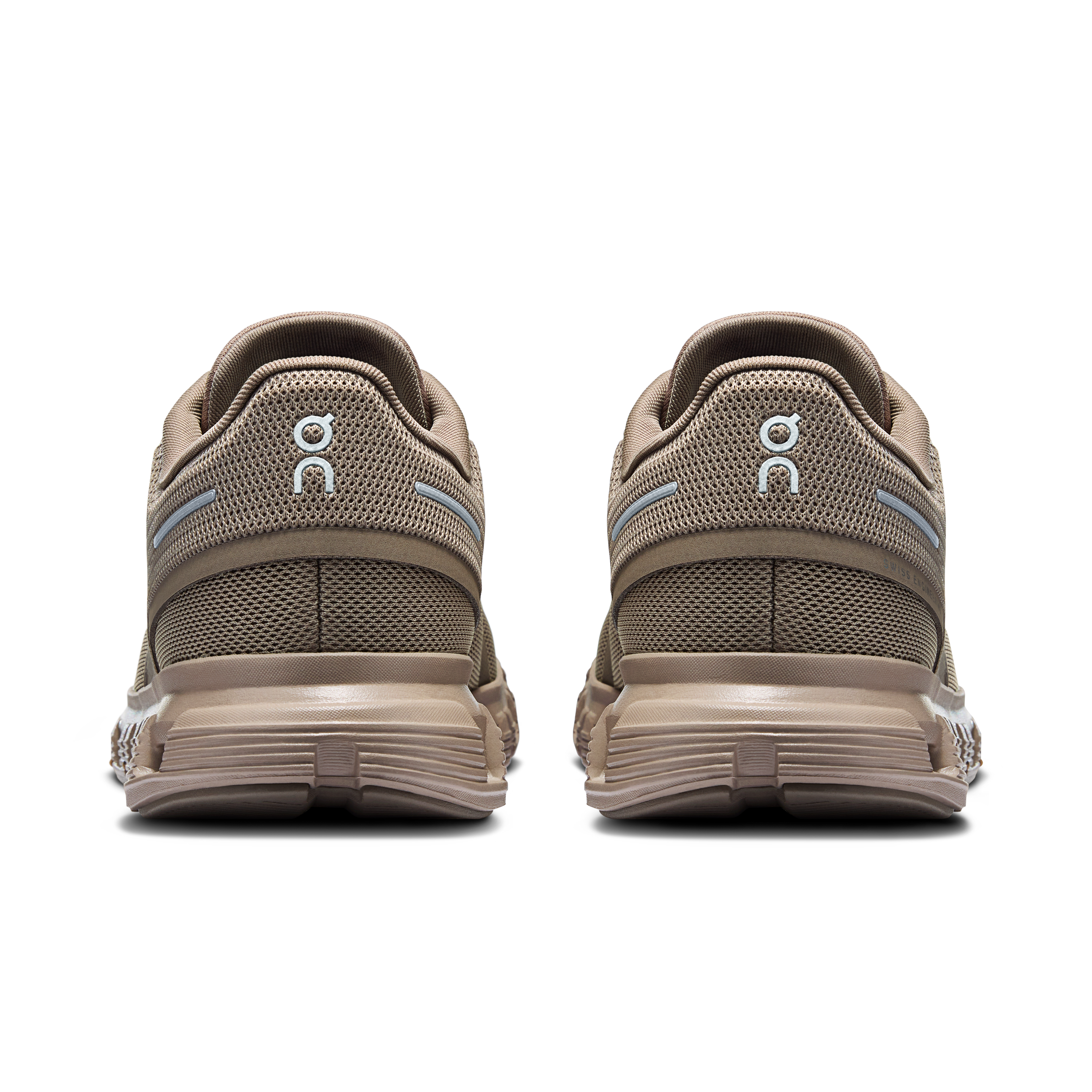 Cloud 6 Shoes  Where Comfort Meets Style
