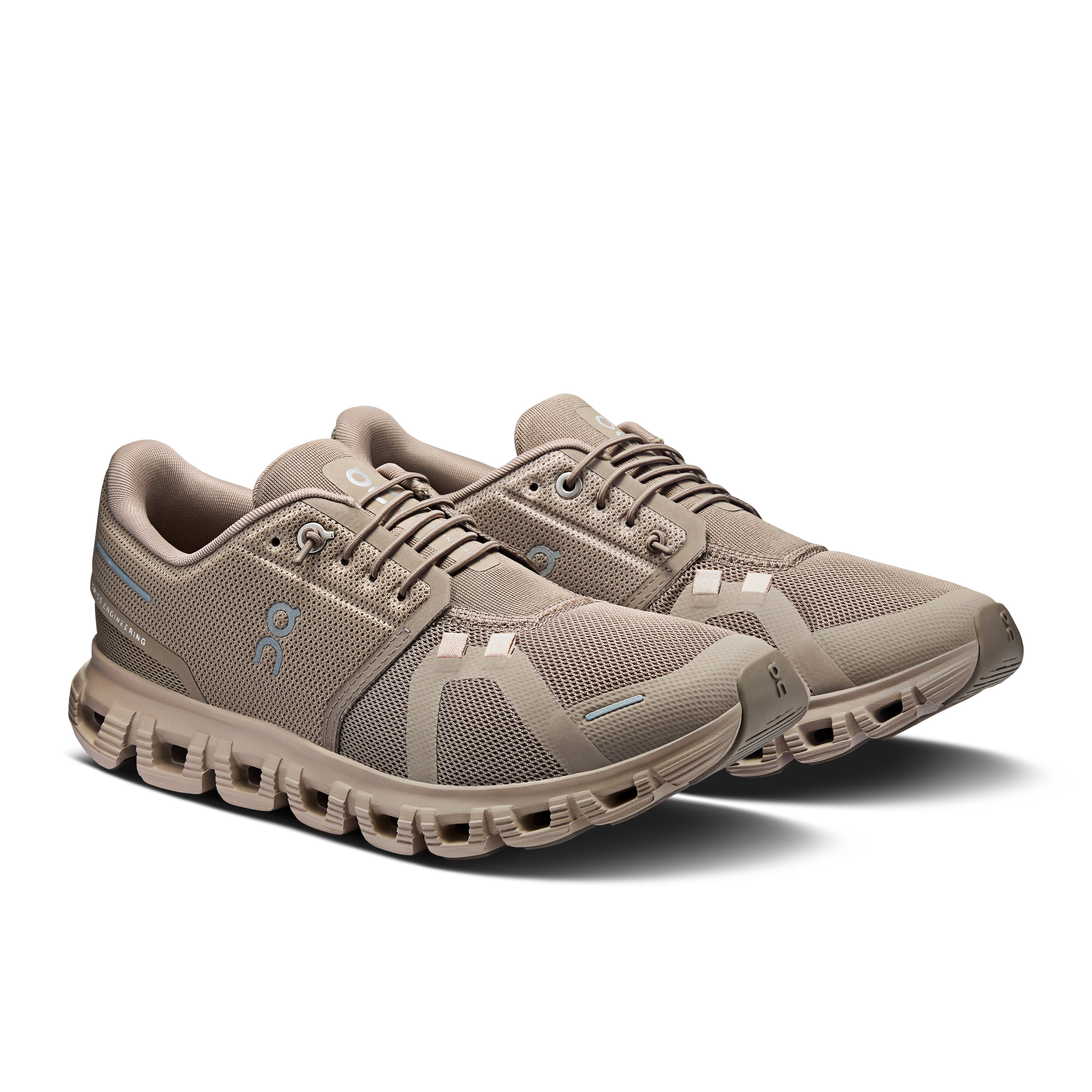 Cloud 6 Shoes  Where Comfort Meets Style