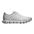 Cloud 6 Shoes  Where Comfort Meets Style