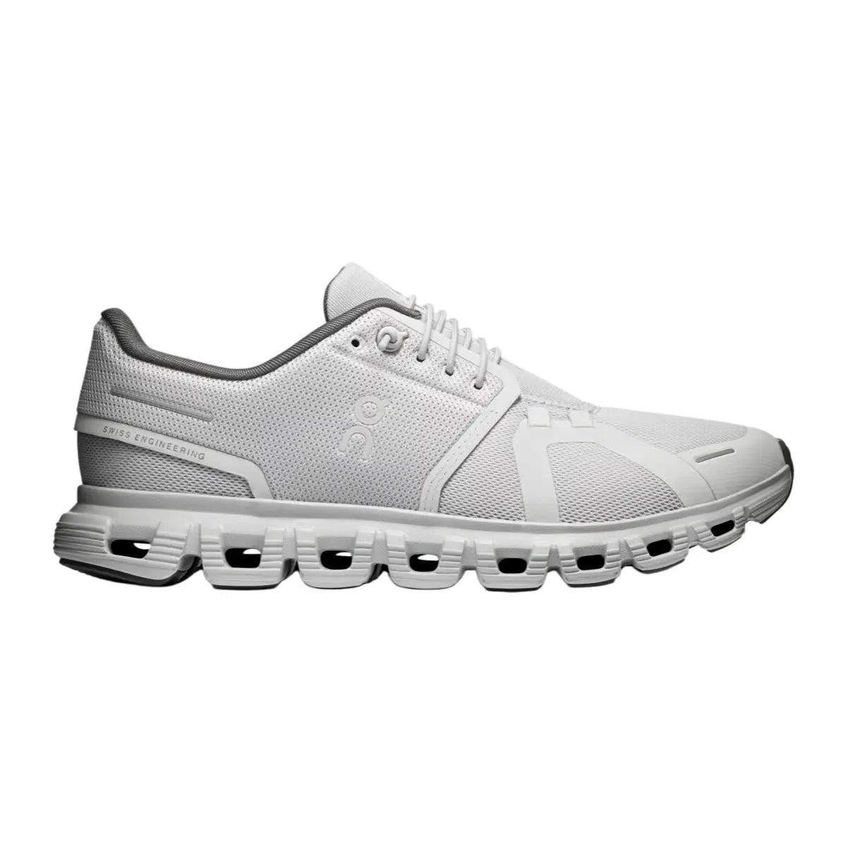 Cloud 6 Shoes  Where Comfort Meets Style