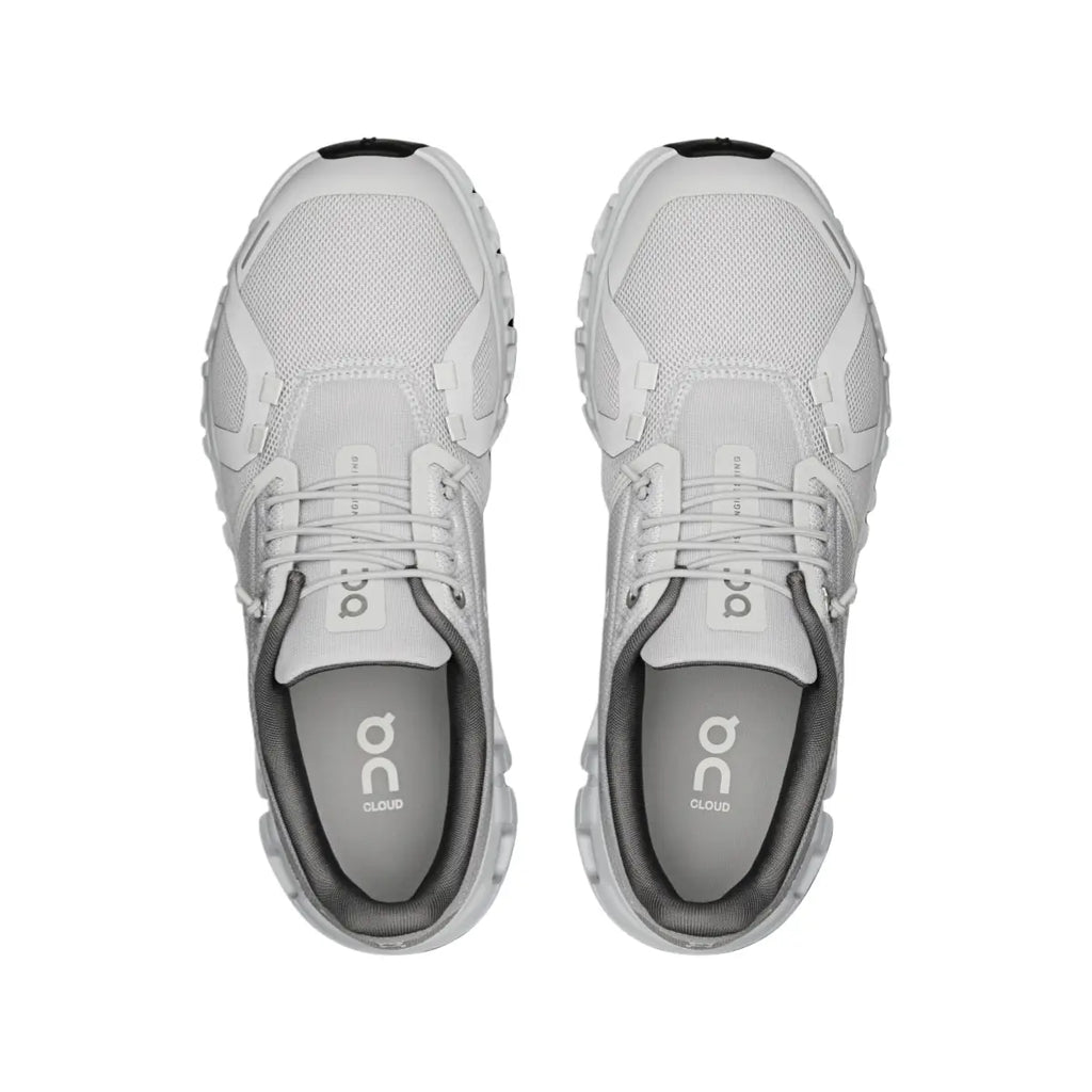 Cloud 6 Shoes  Where Comfort Meets Style