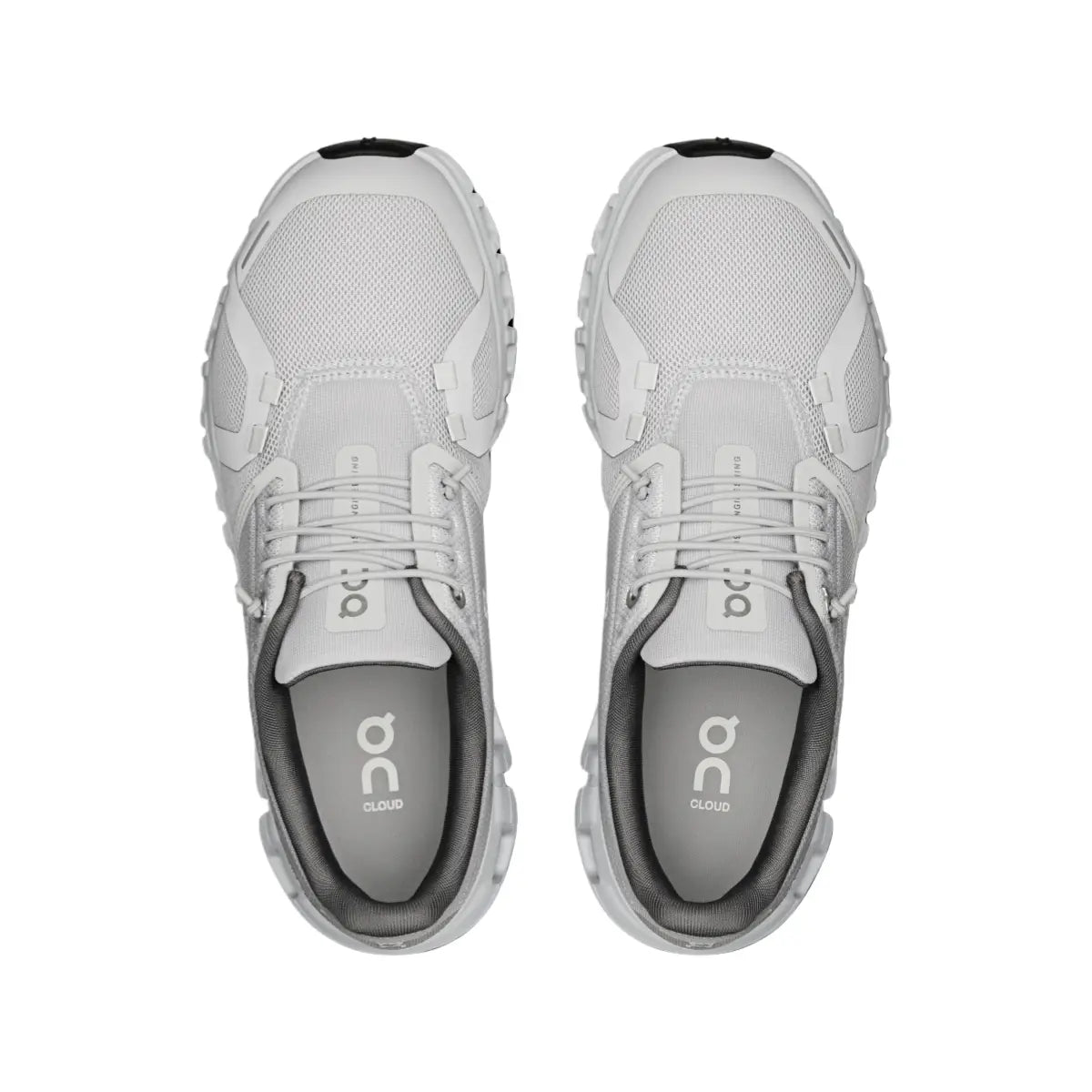 Cloud 6 Shoes  Where Comfort Meets Style