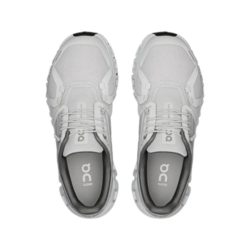 Cloud 6 Shoes  Where Comfort Meets Style