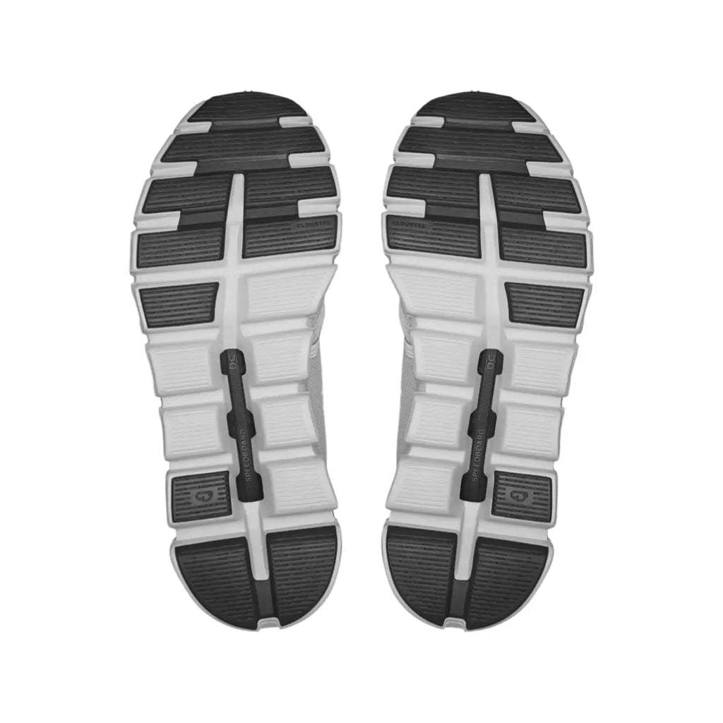 Cloud 6 Shoes  Where Comfort Meets Style