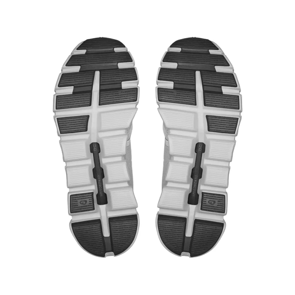 Cloud 6 Shoes  Where Comfort Meets Style