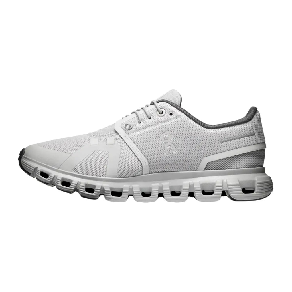 Cloud 6 Shoes  Where Comfort Meets Style