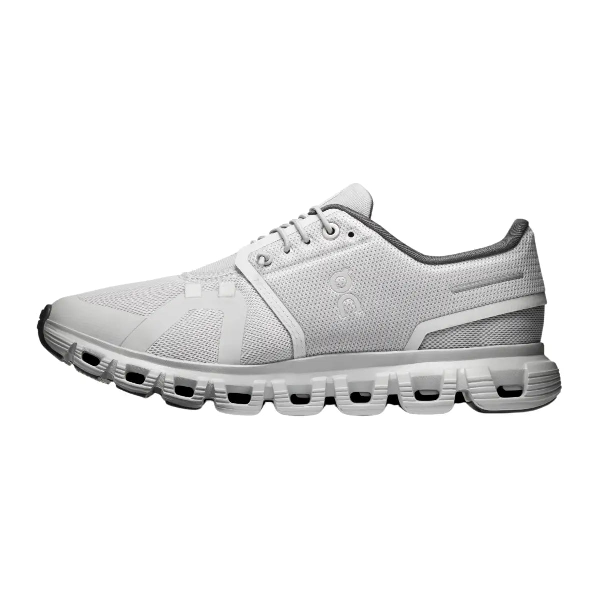 Cloud 6 Shoes  Where Comfort Meets Style
