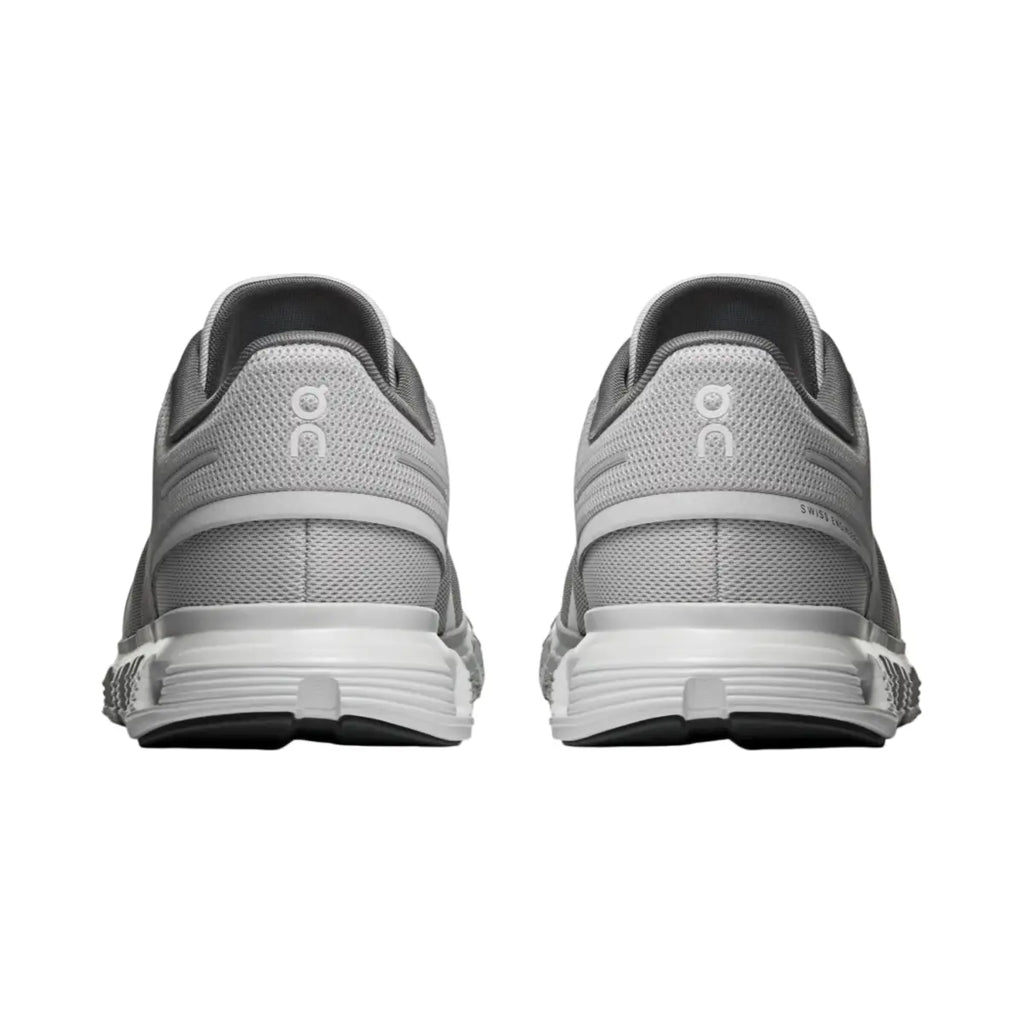 Cloud 6 Shoes  Where Comfort Meets Style