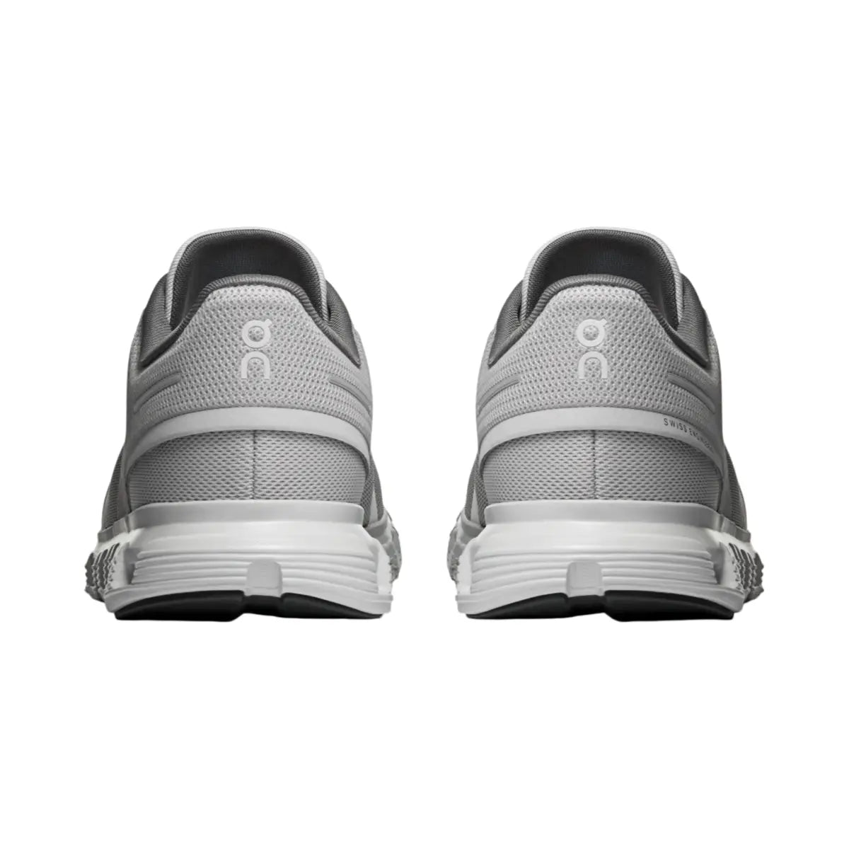Cloud 6 Shoes  Where Comfort Meets Style