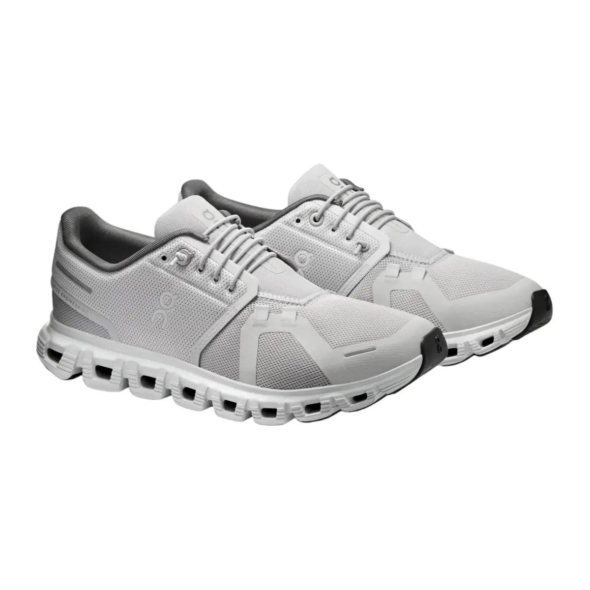 Cloud 6 Shoes  Where Comfort Meets Style