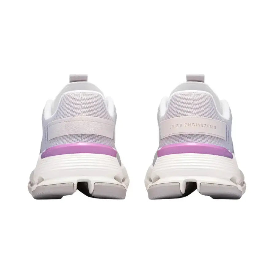 Cloudnova Form 2  Redefine Every Step